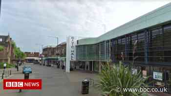 Bedworth Civic Hall set to continue as vaccination centre