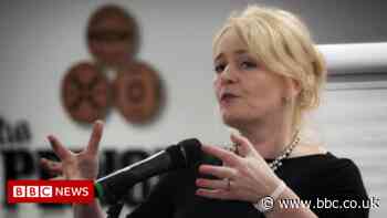 Unite union threatens to cut Labour funding in Coventry bins row