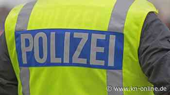 Falscher Polizist ergaunert zehn Euro von Kind