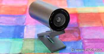How to choose the best webcam     - CNET