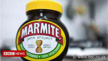 Marmite maker Unilever to raise prices as costs soar