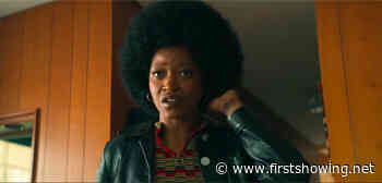 Keke Palmer Escapes a Plantation in Trailer for 'Alice' from Sundance