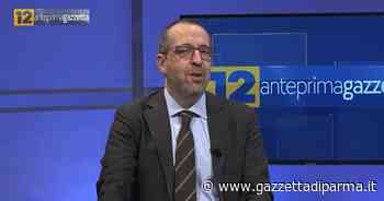 Violenza a paziente 20enne: condannato un posturologo - Gazzetta di Parma