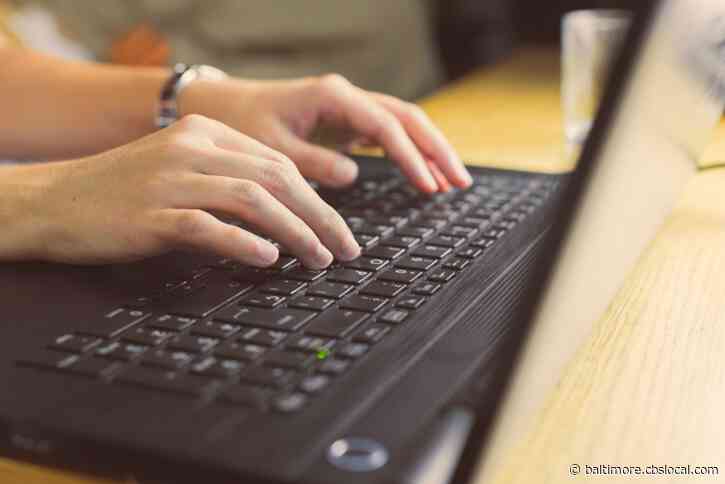 Defend Your Heart And Wallet: FBI Warns Of Romance Scams