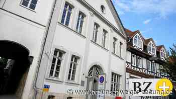 Ein neuer Blick auf Jugendarbeit in Königslutter ist notwendig