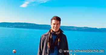 DHBW Ravensburg: Verstärkung für den Maschinenbau - Schwäbische