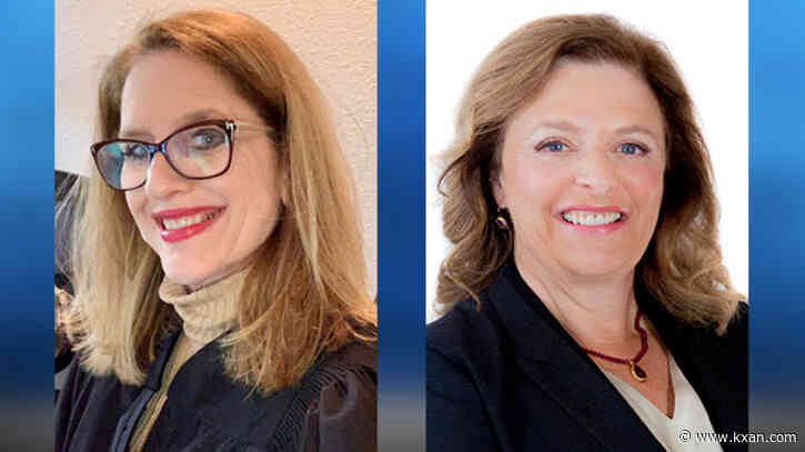 The wild race for 419th District Court: A case study in why you shouldn't ignore the primaries