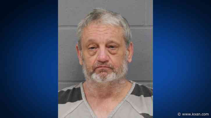 Man dies in domestic violence-related shooting, TCSO says