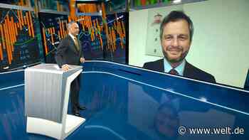 Martin Utschneider im Interview