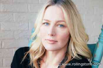 Allison Moorer Wrote a Book About Her Son’s Autism. His Melodies Inspired Moorer’s New Music