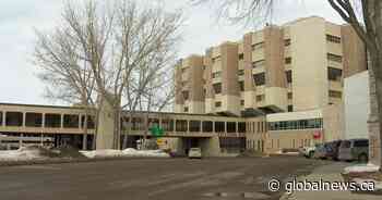 COVID-19: Saskatchewan Health Authority lifting proof of vaccination for visitors, employees