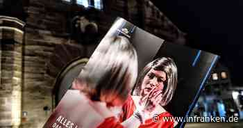 Musical-Premiere in Coburg: Ein Leben im Schatten eines Genies