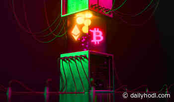 Bitcoin (BTC) and Ethereum (ETH) Could Surge by at Least 300% in 2022, According to Fundstrat’s Research Arm - The Daily Hodl