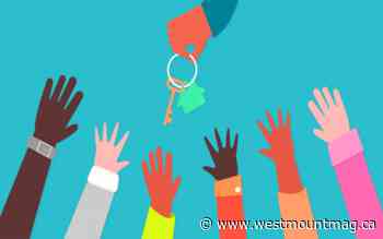 Real Estate Talk: Managing client expectations - westmountmag.ca