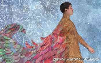 Theatres passionate about sharing stories of diversity - westmountmag.ca