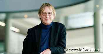 Noch weit von der Normalität entfernt: Chef-Virologe der Uni Heidelberg äußert sich zum Umgang mit dem Coronavirus - inFranken.de