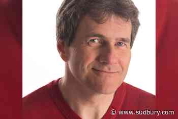 If you love sci-fi - Sudbury.com