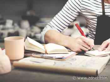 Most small business owners are satisfied with how their banks handled COVID