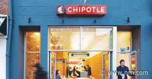 NRN editors discuss cryptocurrency, the metaverse, blockchain, NFTs and Chipotle’s wage increase