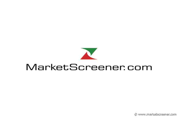 HANNON ARMSTRONG SUSTAINABLE INFRASTRUCTURE CAPITAL, INC. : Entry into a Material Definitive Agreement, Creation of a Direct Financial Obligation or an Obligation under an Off-Balance Sheet Arrangement of a Registrant, Financial Statements - marketscreene