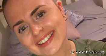 Dublin teacher Ellen Gormley diagnosed with breast cancer at 24 years old after finding ‘tiny lump’ - RSVP Live