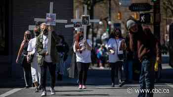 These 5 myths about B.C.'s toxic drug crisis are hurting efforts to stop the deaths, say experts