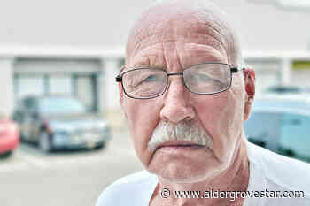 LETTER: Make legislation against online intolerance more agile, Langley man argues – Aldergrove Star - Aldergrove Star