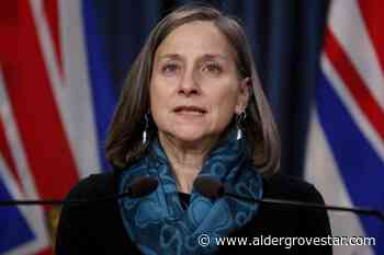 Toxic drugs killing more than one person a week in Langley – Aldergrove Star - Aldergrove Star