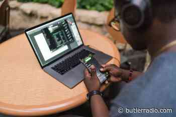 Armstrong Offering New Small Business Wi-Fi Program - ButlerRadio.com - Butler, PA - butlerradio.com