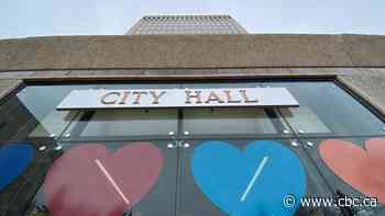 Regina city council votes to drop proof of vaccine, masking measures alongside province