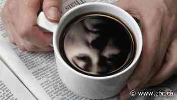 The run of very bad luck that's likely to make coffee much more expensive