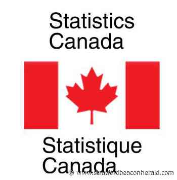 Census data shows population growth in Brantford, Brant and Norfolk - The Beacon Herald