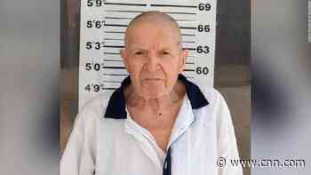 50-year-old triple homicide cold case solved after tip leads to 'Dixie Mafia'