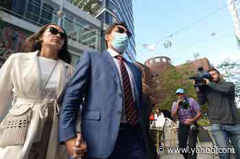 Former Fall River mayor Jasiel Correia II will now be reporting to federal prison March 4 - Yahoo News