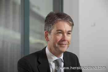 John MacKenzie : Does activist litigation help or hinder the drive to net zero? - HeraldScotland