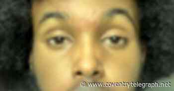 Murder police hunt for man in Coventry amid £5,000 reward - Coventry Live