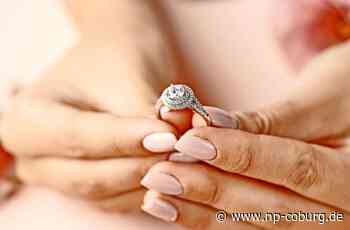 Heiraten in Kronach - Freie Termine am Schnapsdatum - Neue Presse Coburg