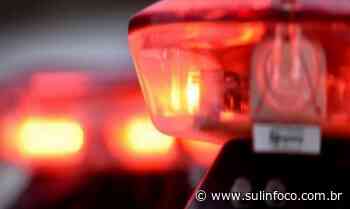 Jovem de 28 anos é morto a tiros em Imbituba - Sulinfoco