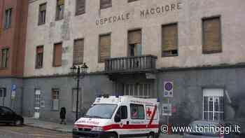 Il 15 febbraio riapre il Pronto Soccorso dell’ospedale Maggiore di Chieri - TorinOggi.it