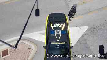 Dipendente dell’ASL TO5 di Chieri andava a fare la spesa invece dei controlli nelle macellerie, sospesa - Quotidiano Piemontese