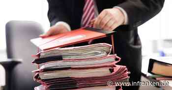 Ansbach: Verwaltungsgericht kassiert umstrittene Regelung zum Genesenenstatus - inFranken.de