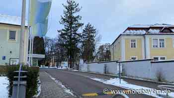 Notfall vorgetäuscht: Drogenabhängiger versucht an Medikamente zu kommen - Nordbayern.de