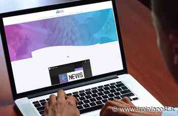 Pnrr e sociale, da Atripalda parte la campagna di ascolto del territorio - Irpinia Post