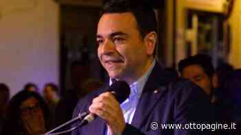 Atripalda, Parco San Gregorio. Il sindaco: speculazioni intollerabili - Ottopagine