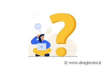 Sono veramente agitata, una gravidanza non sarei in grado di gestirla... - Diregiovani