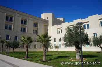 Ultimati i lavori per la valutazione delle proposte progettuali, in primo grado, per il completamento del “Giovanni Paolo II”. Selezionate le migliori cinque proposte – Giornale Ibleo - Giornale Ibleo