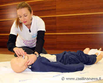 Ospedale Bambino Gesù, epilessia: quasi 4mila insegnanti e ragazzi in grado di gestire le crisi in classe - Casilina News