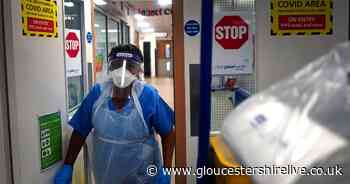 Herefordshire coronavirus latest shows two further deaths - Gloucestershire Live