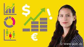 Währungskurswetten – Was hinter dem Forex-Hype auf Instagram wirklich steckt