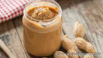 The End Of Mass Market Products